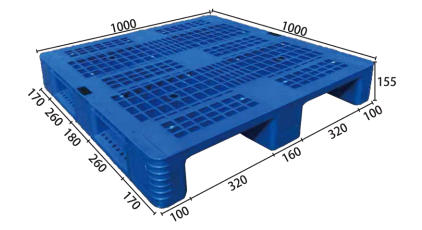 1010155����������������