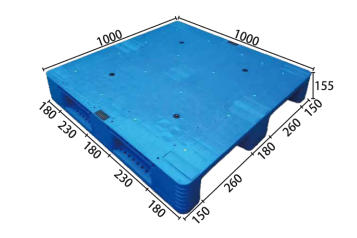 1010155����ƽ����������