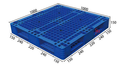 1010150˫��������������