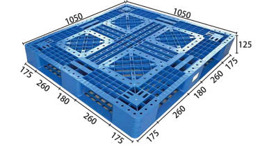 1050125����������������