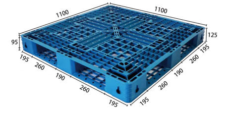 1111125����������������