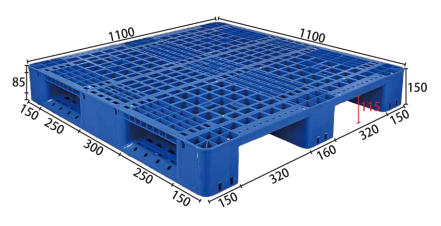 1111150����������������