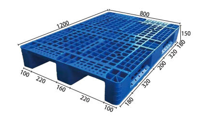 1208150����������������