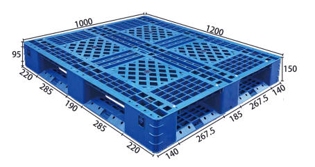 1210150����������������