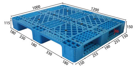 1210������������������