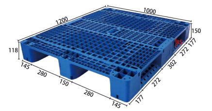 1210150����������������