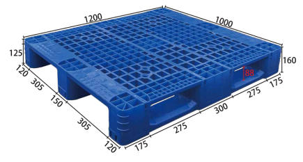 1210160����������������