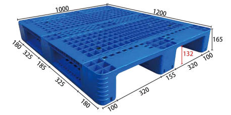 1210165����������������