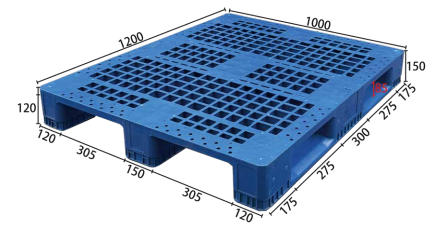 1210150�������������������