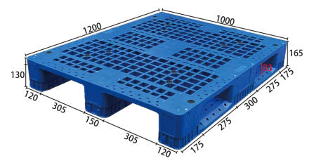 1210165�������������������