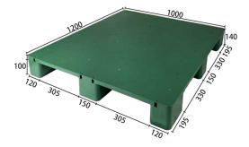 1210140�Ž�ƽ����������