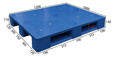 1210150����ƽ�庸����������