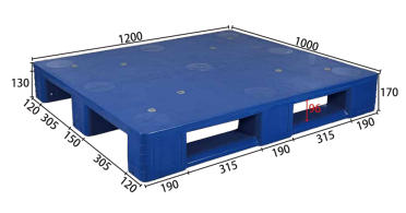 1210170����ƽ�庸����������