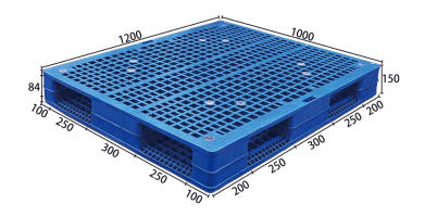 1210150˫�����񺸽���������