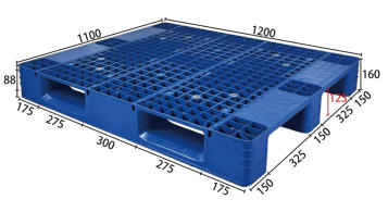 1211160����������������