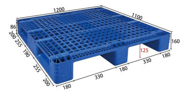 1211160���������������̣�������棩