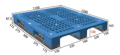 1211165�������������������
