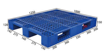 1250�̲�ר�ô���������������