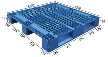 1212160����������������