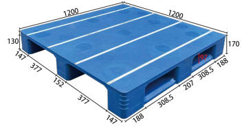 1212170����ƽ�庸����������