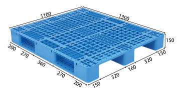 1311150����������������