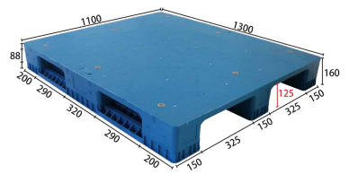 1311165����ƽ�������������
