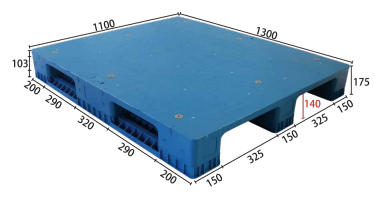 1311175����ƽ�������������