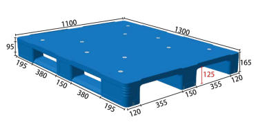 1311165����ƽ�庸����������
