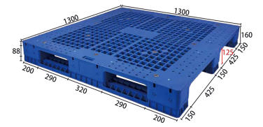 1313165�������������������