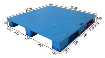 1313160����ƽ�������������