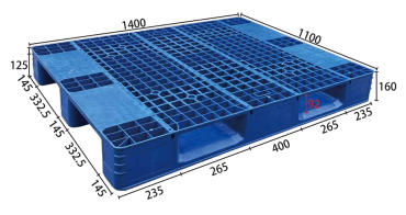 1411160����������������