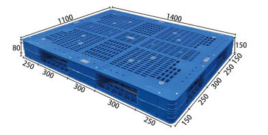 1411150˫�����񺸽���������