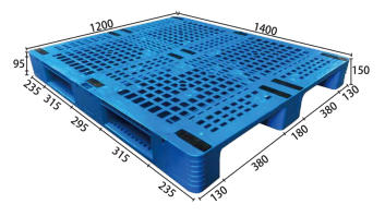 1412150����������������
