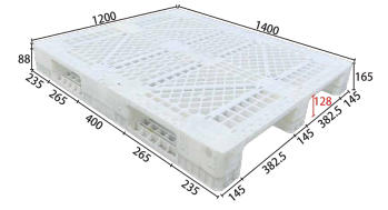 1412165�������������������