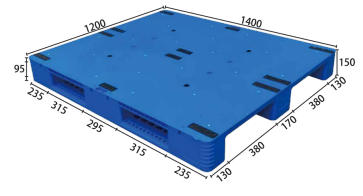 1412150����ƽ����������