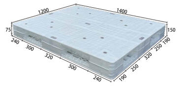 1412150˫��ƽ�庸����������