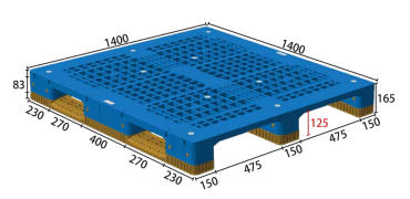 1414165�������������������