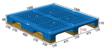 1414170�������������������