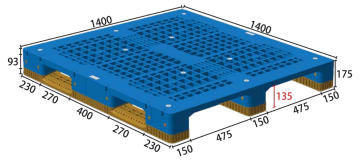 1414175�������������������