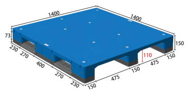 1414150����ƽ�������������