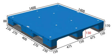 1414170����ƽ�������������