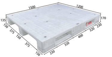 1512170����ƽ�������������