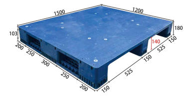 1512180������ƽ�������������