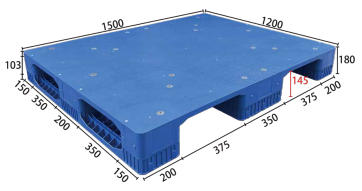 1512180��������������������̣����ȣ�