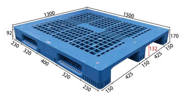 1513170�������������������