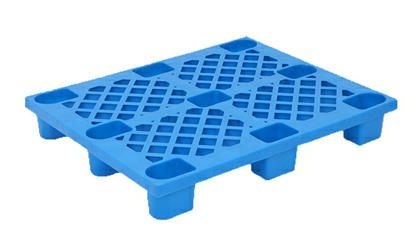 1008140�Ž�������������