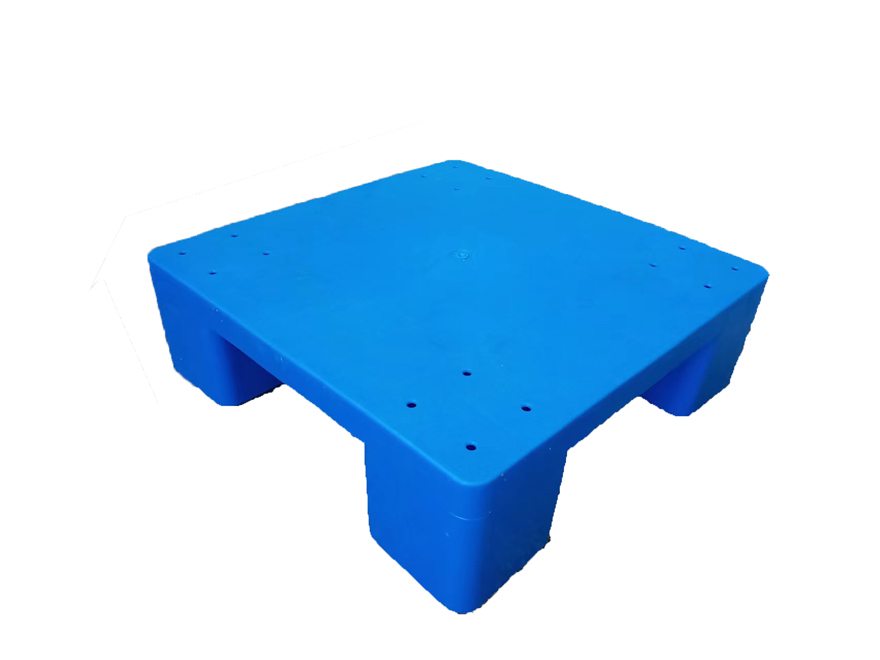 4040120�Ľ�ƽ����������