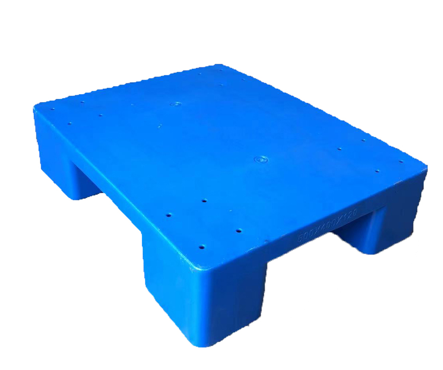 5040120�Ľ�ƽ����������