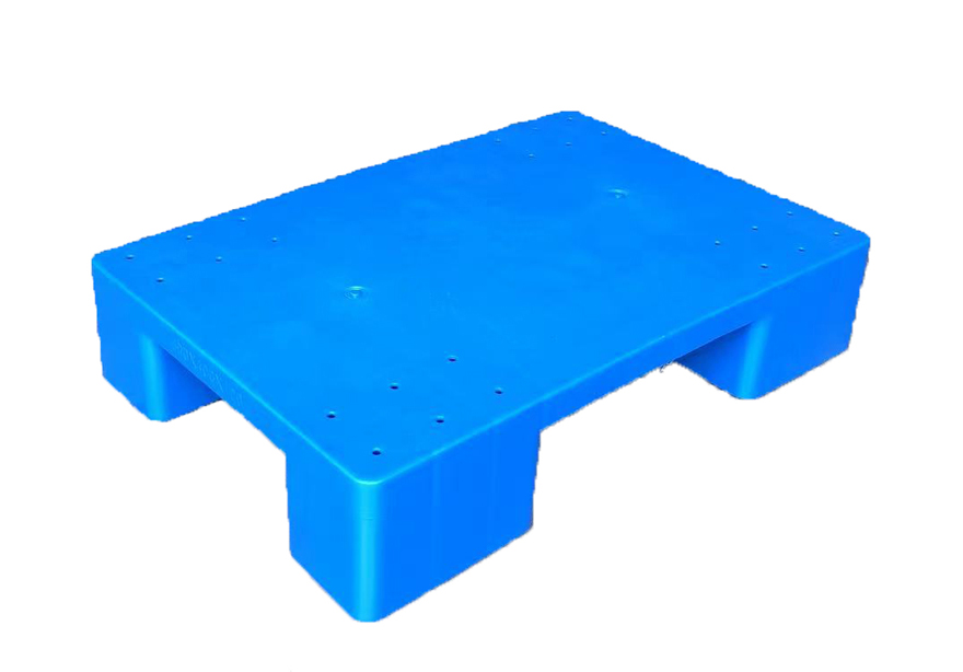 6040120�Ľ�ƽ����������