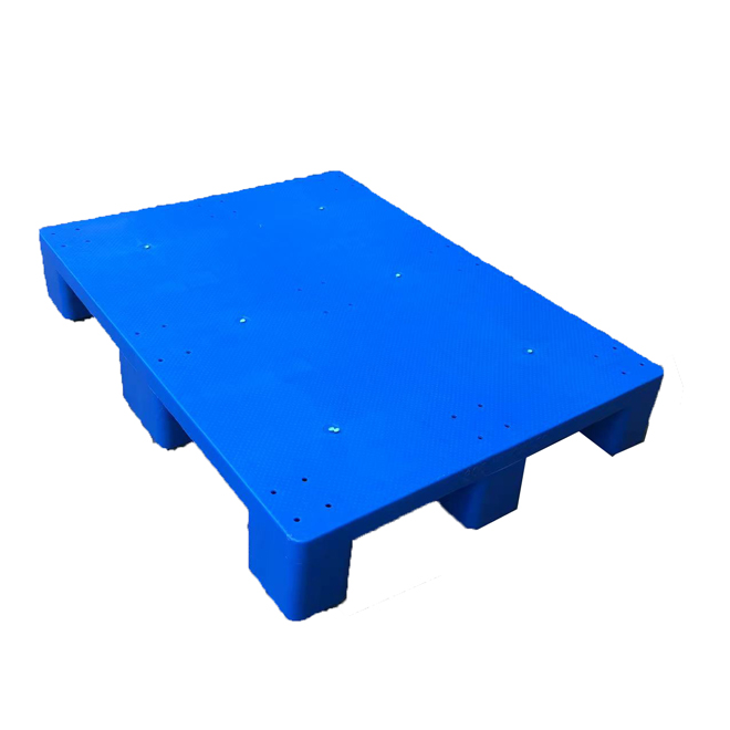 8060140�Ž�ƽ����������